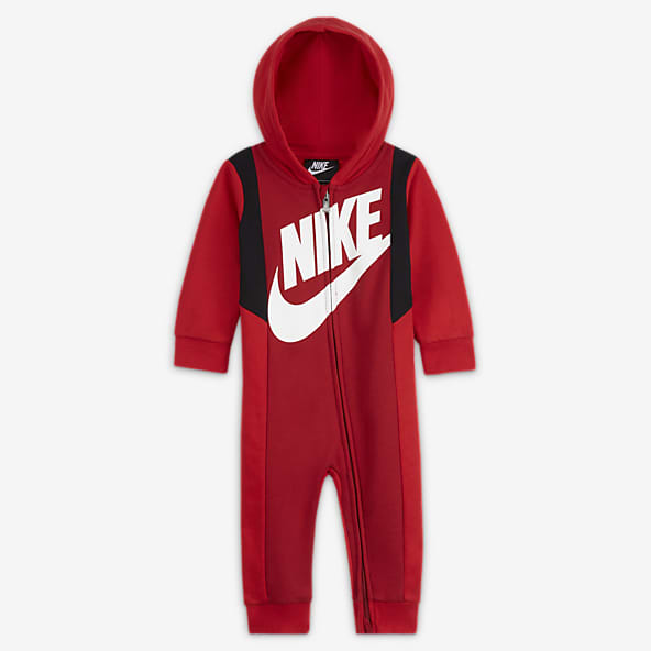 nike baby stuff