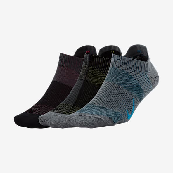 nike women's training socks