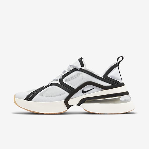 Air Max 270 Trainers Nike Nl
