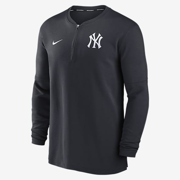 New Mens Long Sleeve Shirts. Nike.com