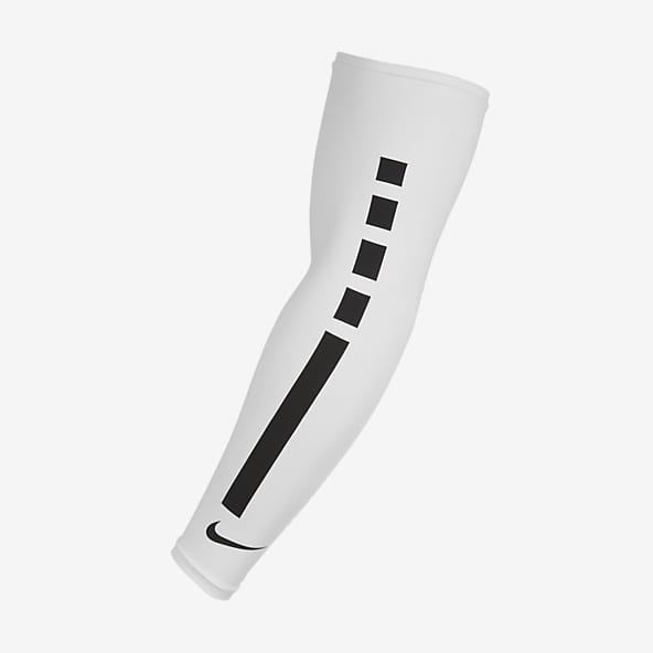 Sleeve nike basketball Clearance