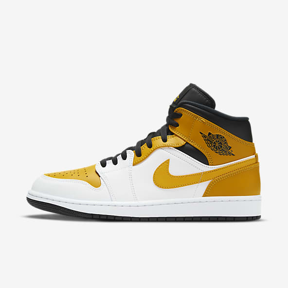Jordan 1 Mid Top Shoes. Nike.com Jordan 1 Mid Top Shoes. Nike.com
