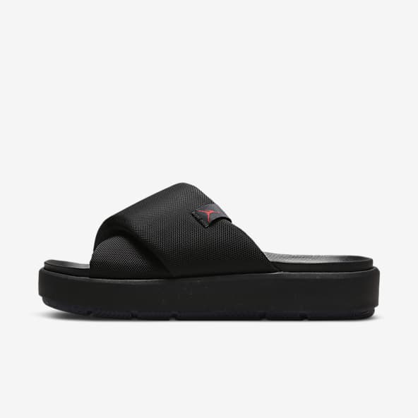 Mujer Jordan Sandalias y chanclas. Nike US