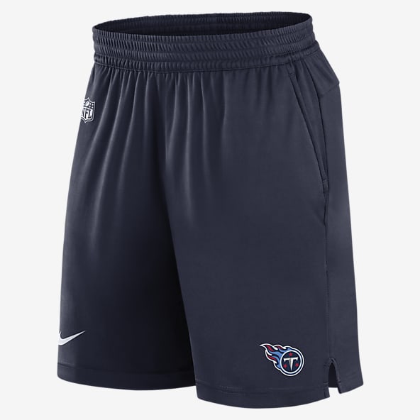 Tennessee Titans Jerseys, Apparel & Gear. Nike.com