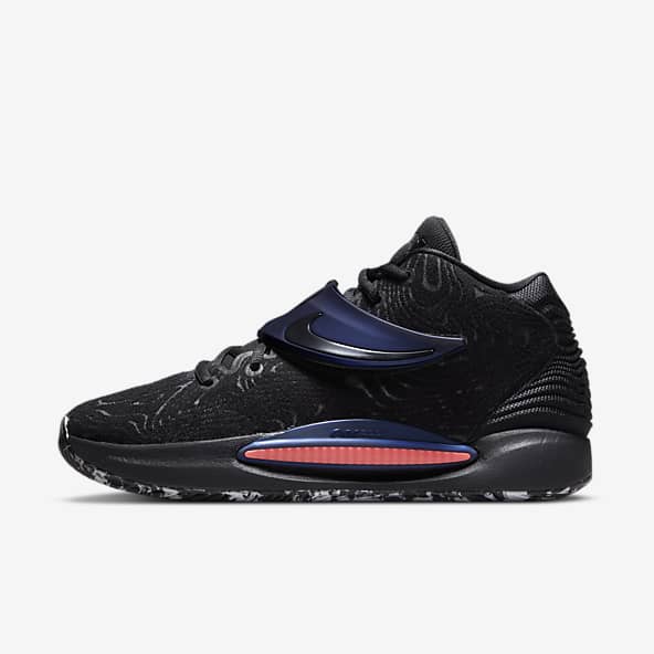 Nike公式 バスケットボール シューズ バッシュ ナイキ公式通販 Nike公式 バスケットボール シューズ バッシュ ナイキ公式通販