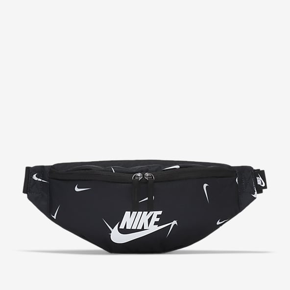Nike fanny pack for women Clearance