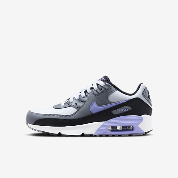 Nike air max 90 cheap cyber monday