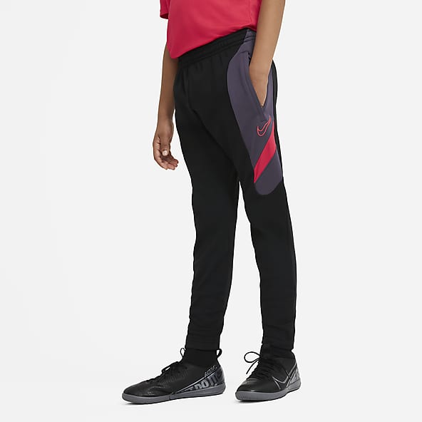 nike dri fit pants kids