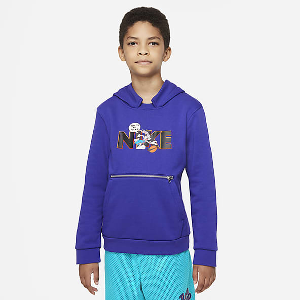 Nike公式 キッズ トップス Tシャツ ナイキ公式通販