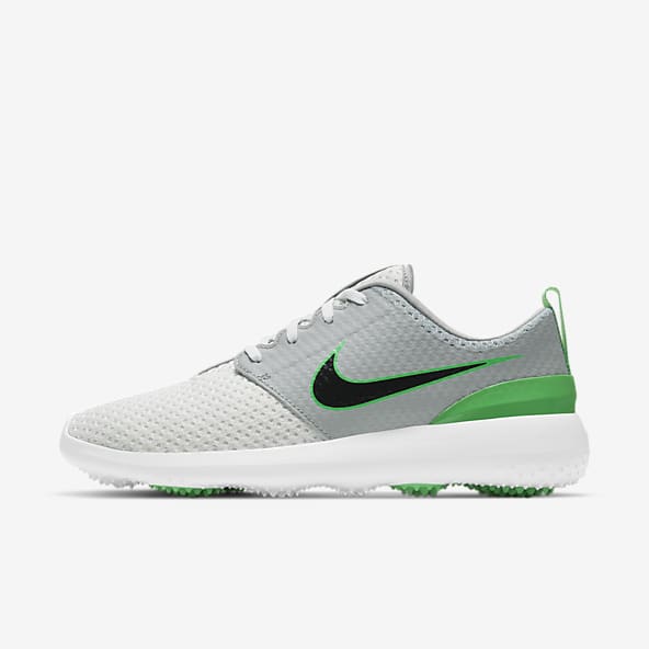 nike golf shoes for sale
