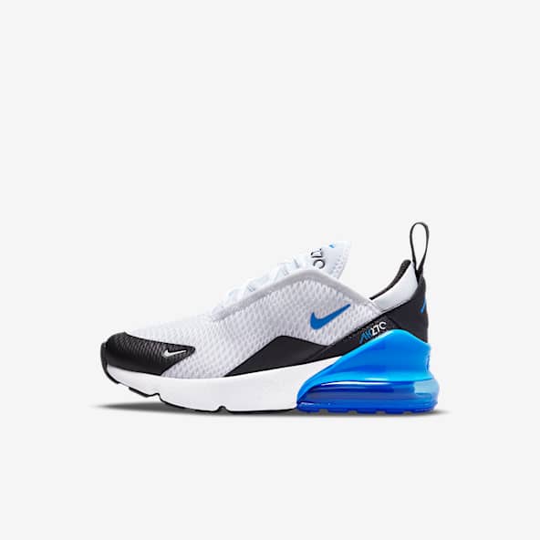 nike chaussure air max