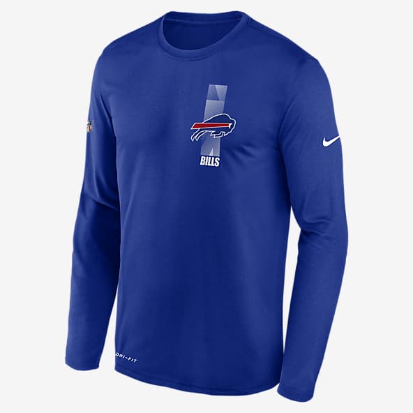 Buffalo Bills Jerseys, Apparel & Gear. Nike.com
