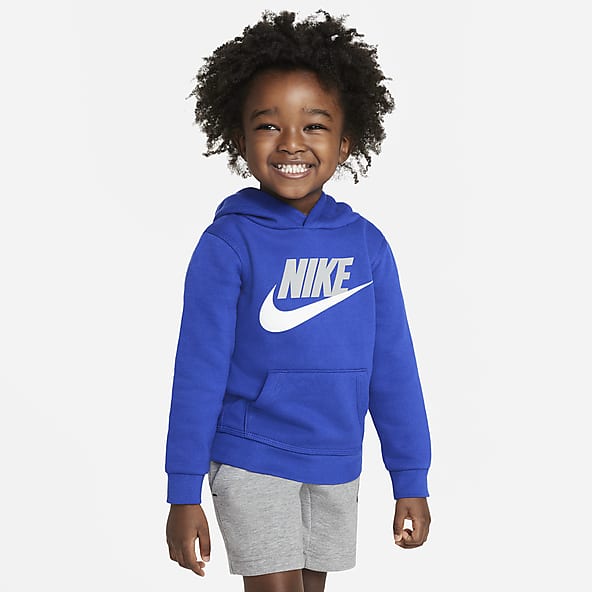 Toddler nike hoodies hotsell