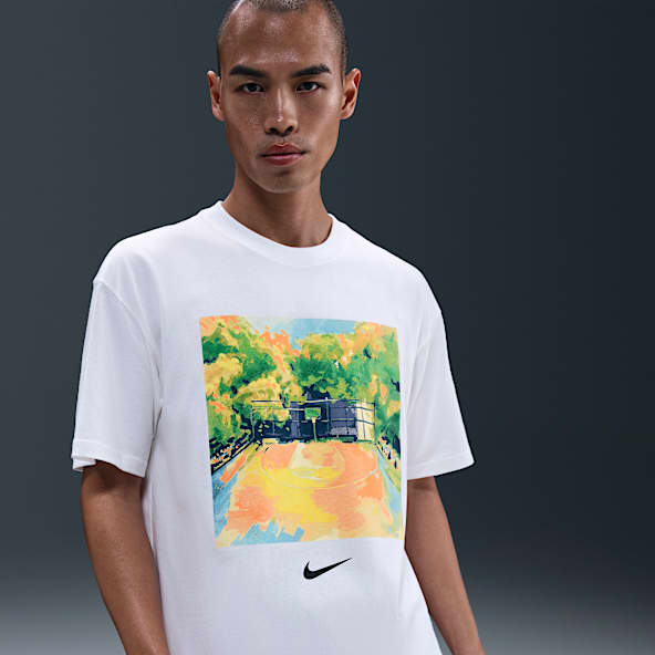 Nike Men's Max90 T-Shirt