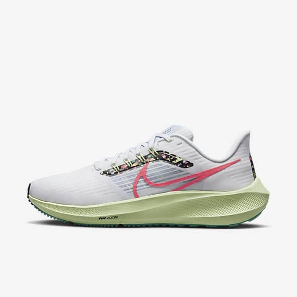Popa Repelente lente New Running Shoes. Nike.com
