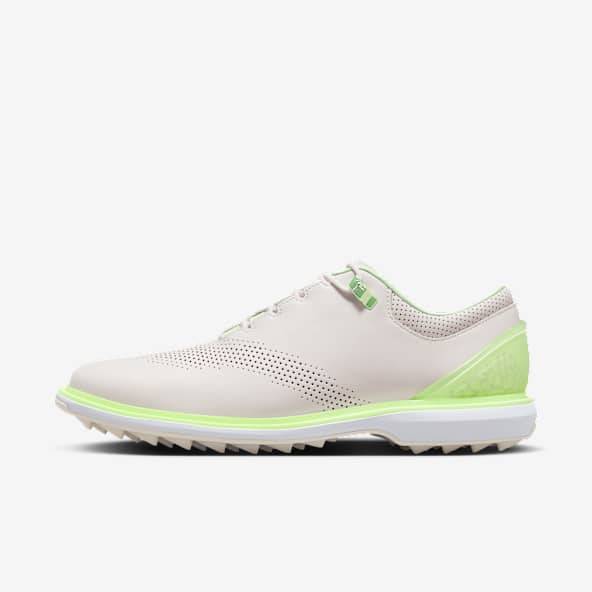 chaussure golf jordan