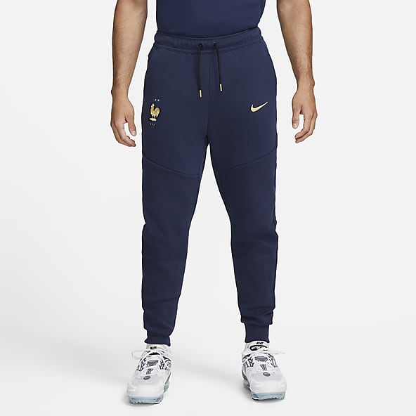 idee Schande vruchten Mens Tech Fleece Pants & Tights. Nike.com