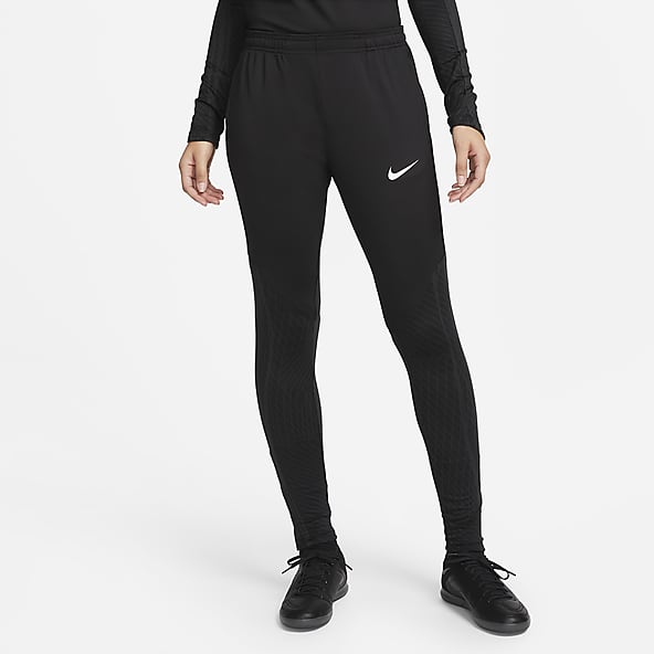 Womens Dri-FIT Pants Tights. Nike.com