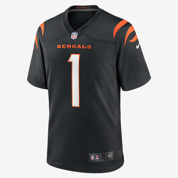 nfl nike shirts
