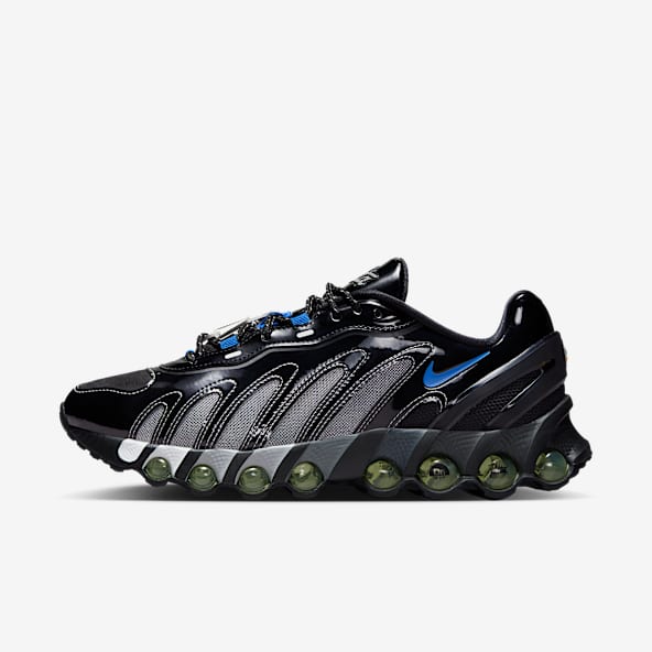 Nike Air Max Dn8 SP Men's Shoes