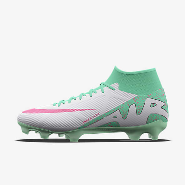 Mercurial by you nike online
