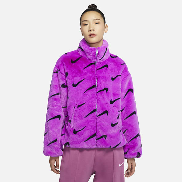 Womens Purple. Nike.com