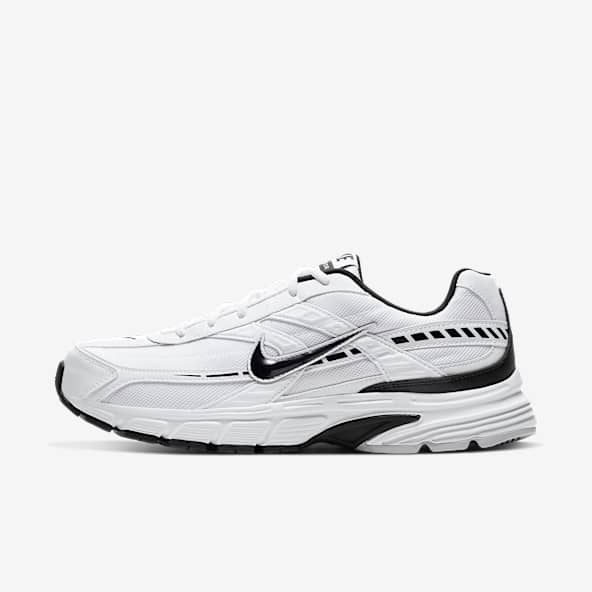 Retro Kicks Styles. Nike