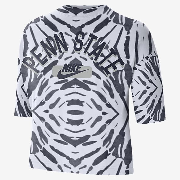 penn state youth sweatshirt