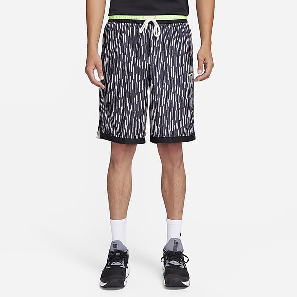 Basketball & NBA Shorts. Nike CA