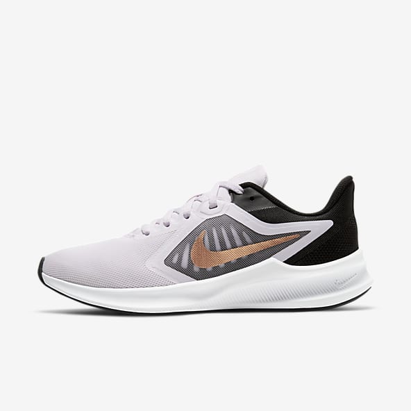nike running shoes philippines