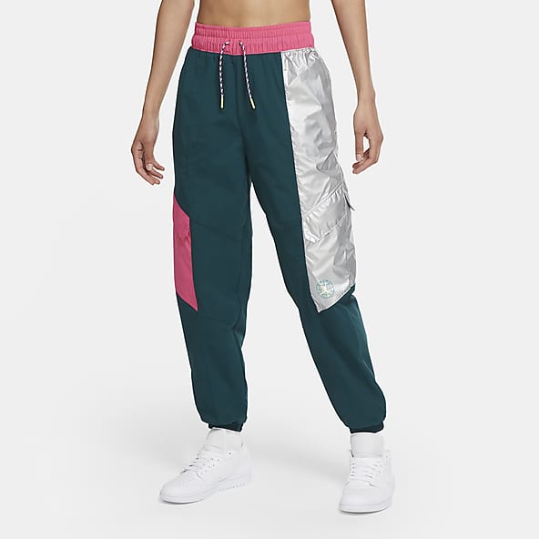 nike air jordan women's clothing