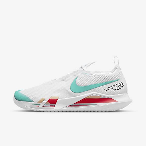 Nike completo tennis uomo discount