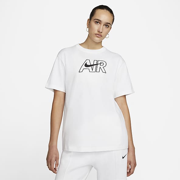 Women's Sale Tops & T-Shirts. Nike UK