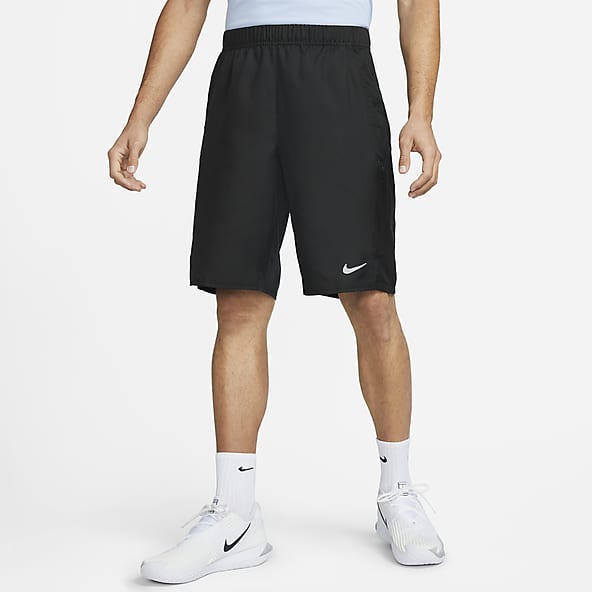 Verleiding stroomkring klinker Mens Tennis Shorts. Nike.com