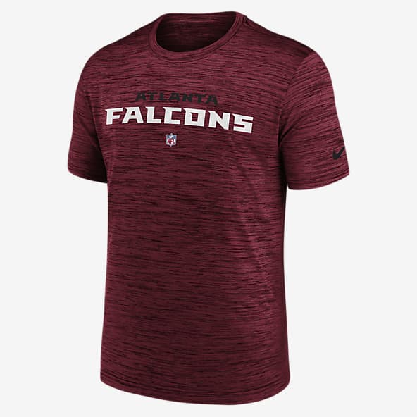 Falcons clothing hotsell