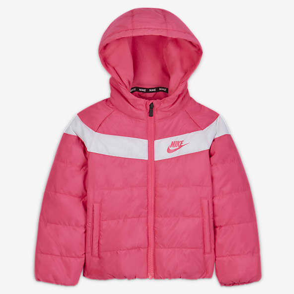 Toddler \u0026 Baby Clothing. Nike.com