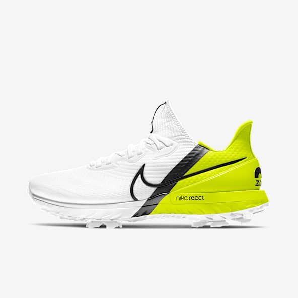 nike mens golf shoes clearance