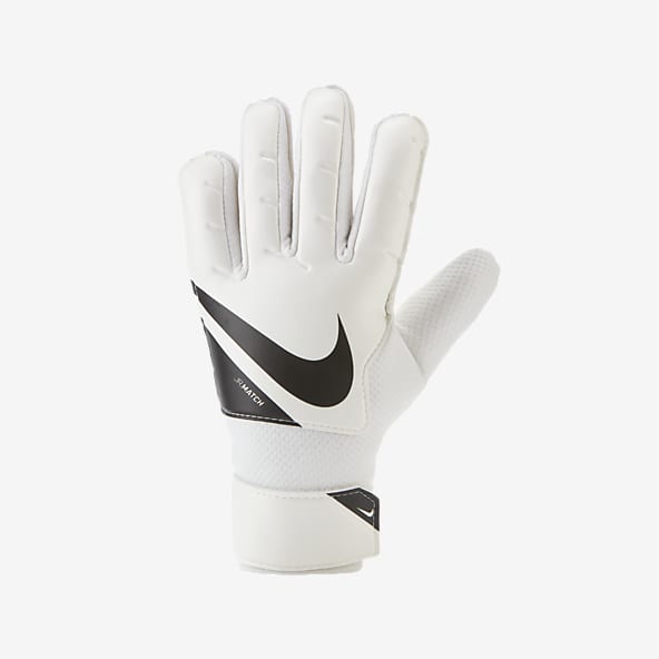 Handsker og Nike DK