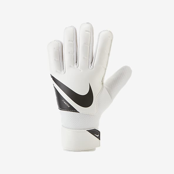 nike winter football gloves