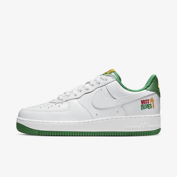 alley Purchase hostel Mens Air Force 1 Low Top Shoes. Nike.com
