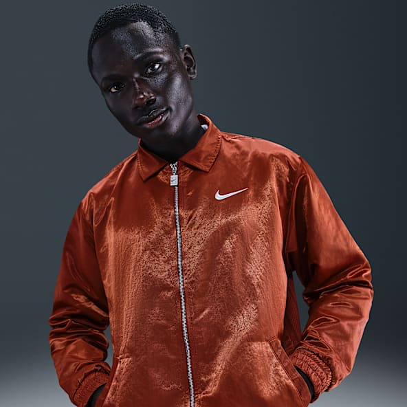NikeCourt Slam NikeCourt Slam Chamarra para hombre
