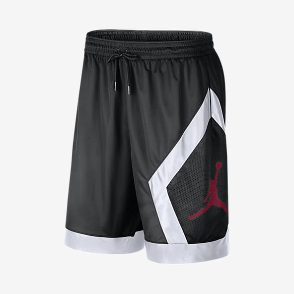 New Jordan Shorts Releases Discount Sale, UP TO 68% OFF | www 