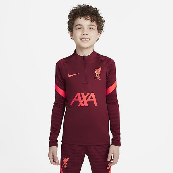 Tienda Liverpool FC. Nike ES