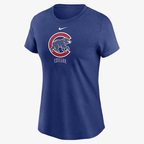 Texas Rangers Local Nickname Lockup Women's Nike MLB T-Shirt