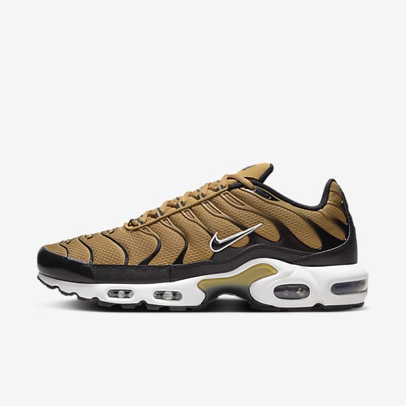 Nike tn cheap plus ultra