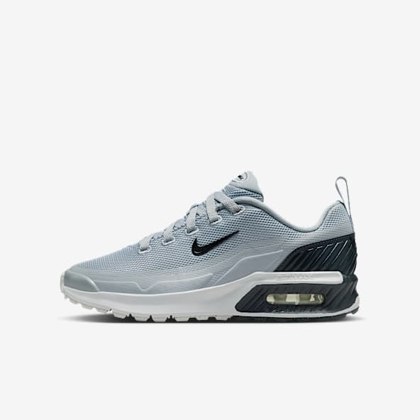 Nike Air Max Bia Kinderschoenen