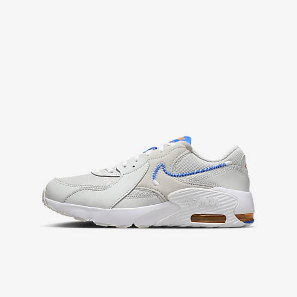 big girls nike shoes