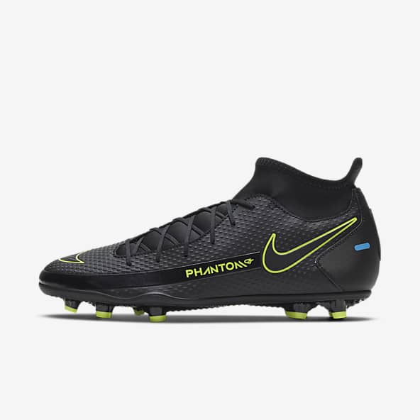 nike phantom 6