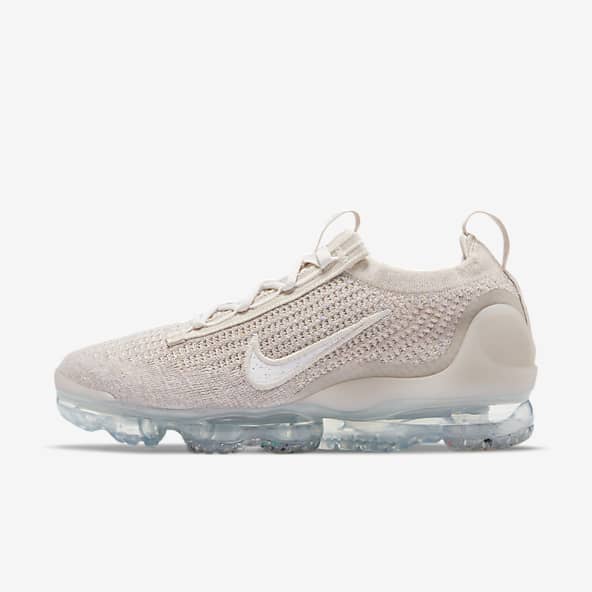 Womens VaporMax Shoes. Nike.com Womens VaporMax Shoes. Nike.com