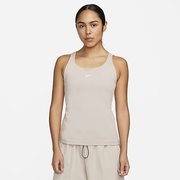 Womens Sale Tank Tops & Sleeveless Shirts. Nike.com